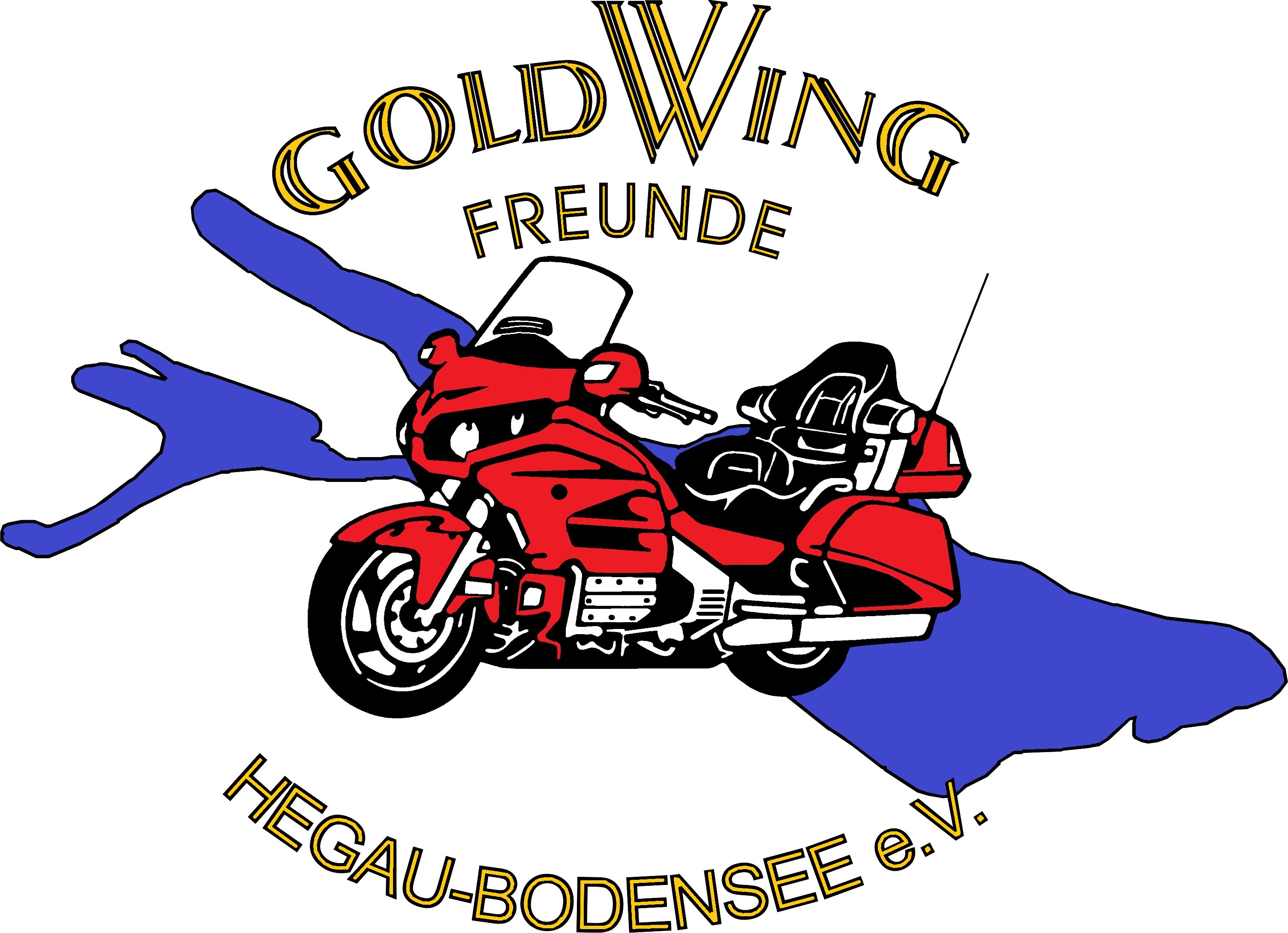 (c) Goldwing-freunde.de